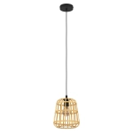 MONTEZUELO Lampa wisząca 390152 EGLO