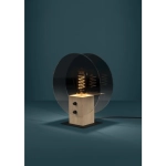 MILLENA Lampa stołowa 390143 EGLO