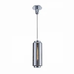 Lampa wisząca Mantra Jarras 6197MA - zdjęcie produktu