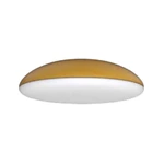 Lampa sufitowa Mantra Kazz 8148MA - zdjęcie produktu