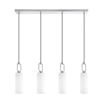 MAJANA Lampa wisząca 390129 EGLO