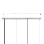 MAJANA Lampa wisząca 390129 EGLO