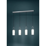 MAJANA Lampa wisząca 390129 EGLO