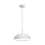 Lampa wisząca Mantra Kazz 8137MA - zdjęcie produktu