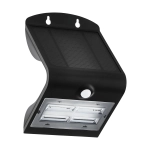 LAMOZZO lampa ścienna 900255 EGLO