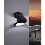 LAMOZZO lampa ścienna 900255 EGLO