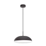 Lampa wisząca Mantra Kazz 8138MA - zdjęcie produktu