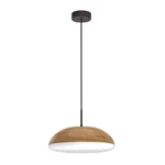 Lampa wisząca Mantra Kazz 8139MA - zdjęcie produktu