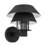 CHIAPPERA lampa ścienna 900287 EGLO