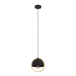 CALLOW Lampa wisząca 43755 EGLO