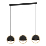 CALLOW Lampa wisząca 43756 EGLO