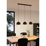 CALLOW Lampa wisząca 43756 EGLO