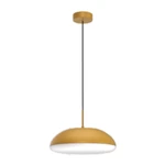 Lampa wisząca Mantra Kazz 8149MA - zdjęcie produktu