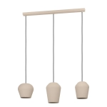 CAMBAITO Lampa wisząca 900143 EGLO