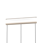 CAMBAITO Lampa wisząca 900143 EGLO