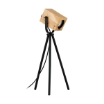 AYLES Lampa stołowa 43749 EGLO
