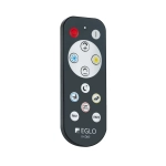 SIBERIA Lampa wisząca 900466 EGLO