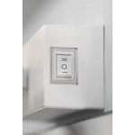 kinkiecik.pl VERDELLO oprawa lustrzana 900476 EGLO
