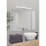 kinkiecik.pl VERDELLO oprawa lustrzana 900476 EGLO