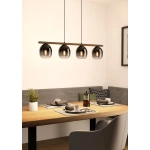 FILAGO Lampa wisząca 900186 EGLO