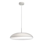 Lampa wisząca Mantra Kazz 8140MA - zdjęcie produktu