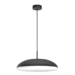 Lampa wisząca Mantra Kazz 8141MA - zdjęcie produktu