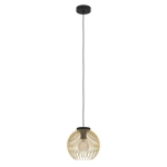 VENEZUELA Lampa wisząca 900166 EGLO - zdjęcie produktu