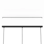 kinkiecik.pl VENEZUELA Lampa wisząca 900167 EGLO