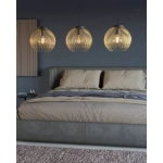 kinkiecik.pl VENEZUELA Lampa wisząca 900167 EGLO