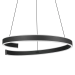 ANDABAIA-Z Lampa wisząca 900404 EGLO