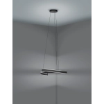 ANDABAIA-Z Lampa wisząca 900404 EGLO