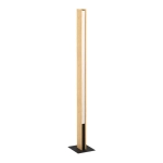 ANCHORENA-Z Lampa podłogowa 900392 EGLO