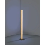 ANCHORENA-Z Lampa podłogowa 900392 EGLO