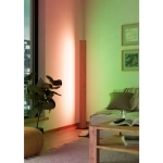 ANCHORENA-Z Lampa podłogowa 900392 EGLO