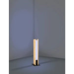 ANCHORENA-Z Lampa stołowa 900391 EGLO