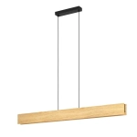 ANCHORENA-Z Lampa wisząca 900388 EGLO