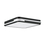 GENOVESE-Z oprawa sufitowa 900477 EGLO