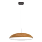 Lampa wisząca Mantra Kazz 8142MA - zdjęcie produktu