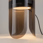 Lampa stołowa Insight MOD416TL-L6BR3K Maytoni - zdjęcie dodatkowe 8
