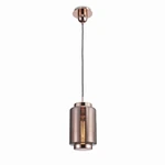 Lampa wisząca Mantra Jarras XS 6199MA - zdjęcie produktu