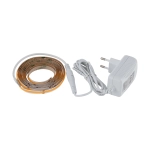 COB STRIPE taśma świetlna /Pasek LED 900574 EGLO