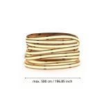 COB STRIPE taśma świetlna /Pasek LED 900575 EGLO