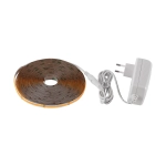COB STRIPE taśma świetlna /Pasek LED 900576 EGLO