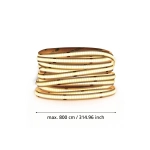 COB STRIPE taśma świetlna /Pasek LED 900576 EGLO
