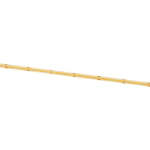 COB STRIPE taśma świetlna /Pasek LED 900578 EGLO