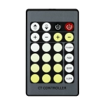 COB STRIPE taśma świetlna /Pasek LED 900578 EGLO