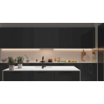 COB STRIPE taśma świetlna /Pasek LED 900579 EGLO