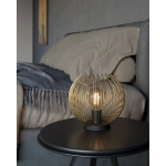 kinkiecik.pl VENEZUELA Lampa stołowa 900168 EGLO