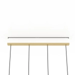 kinkiecik.pl MANZANARES Lampa wisząca 900306 EGLO