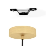 kinkiecik.pl MANZANARES Lampa wisząca 900305 EGLO